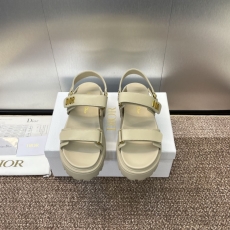 Christian Dior Sandals